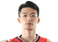  PARK SANG WOO - Team Wonju Dongbu Promy Basketball Result