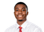 Nahiem Alleyne - Team Skyliners Frankfurt Basketball