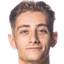 Pierfrancesco Sangiovanni - Team Givova Scafati Schedule