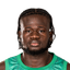 Oumar Ballo - Live Player Oballo 30038