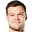 Maik Kotsar - Team Yokohama Bcorsairs Basketball Result