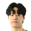 Chang Min kug - Live Player Jang Mingguo 38915