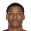 Myron Gardner - Team Miami Heat Live Score Today