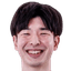 Kohei Tsuneta - Team Shiga Lakes Live Score Today