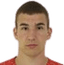 Peter Milan Filipovity - Team Hungary Results