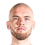 A.Velicka - Team Neptunas Klaipeda Schedule