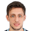 Facundo TERRA AGOSTINI	 - Live Team Uruguay