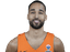 Yannick Franke - Team Socar Spor Live Basketball