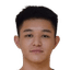 C-H.Lu - Team Chinese Taipei Result