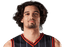 Mustafa Faruk Yerkazanoglu - Team Glint Korfez Basket Scores