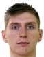 Orekhov Artem Aleksandrovich - Team Tambov Sport