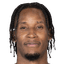 W.Clyburn - Team Barcelona Results