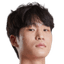 Jaemin Kang - Team Seoul Sk Knights Result