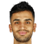 Omer Yurtseven - Team Turkey Live