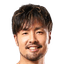 Kosuke Takeuchi - Team Utsunomiya Brex Basketball Live
