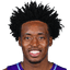 Collin Sexton - Team Chicago Bulls Basketball