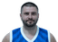 Dardan Berisha - Team Kosovo Live