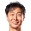 Takumi Hasegawa - Team Kawasaki Brave Thunders Basketball