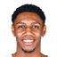 RJ Barrett - Team Toronto Raptors Schedule
