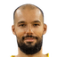 Andrei Petica - Team Corona Brasov Basketball Result
