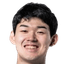 Kenshin Hoshikawa - Player Kenshin Hoshikawa 61186 Basketball Score