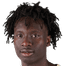 Akol Mawein - Team Onyx Levice Schedule