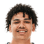 Kobe Sanders - Team Los Angeles Clippers Live Score