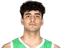 Ali Alaa Hussein Al-Musawi  - Team Iraq Basketball Live