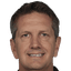 Chris Finch - Team Minnesota Timberwolves Live