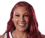 Cardoso - Team Chicago Sky Live Score