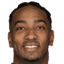 Christopher Smith - Team Hiroshima Dragonflies Schedule