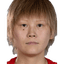 Maki Takada - Player Maki Takada 64033 Scores