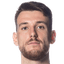 Alessandro Lever - Team Reyer Venezia Live Result