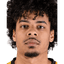 Dez Andras Tanoh - Player Dez Andras Tanoh 83353 Sport