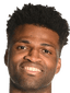 Jordan Bayehe - Team Aquila Basket Trento Result