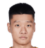 He Jiachen - Live Team Shanxi Fenjiu