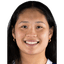 Sumayah Sugapong - Player Sumayah Sugapong 115770 Live