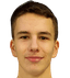 David LAPUSTE - Team Corona Brasov Basketball