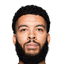 Kenrich Williams - Team Oklahoma City Thunder Results