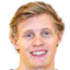 Felix Terins - Team Sweden Sport