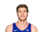 Max Fiedler - Team Telindus Oostende Sport