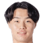 Sori Uchio - Player Sori Uchio 91050 Result