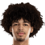 Noa Kouakou-Heugue - Team Perth Wildcats Basketball Live Score