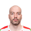 Szilard Benke - Player Sbenke 65108 Schedule