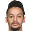 Benjamin Sene - Team France Live Result