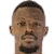 Ulrich Mohamed Kra - Team Cote Divoire Basketball Live