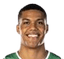Patrick Tape - Team Cote Divoire Live Basketball