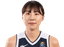 KANG Yoolim - Team South Korea Women Scores