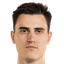 Sergey Dolinin - Team Enisey Basketball Live Score