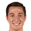 R.Mikesell - Team Mlp Academics Heidelberg Sport